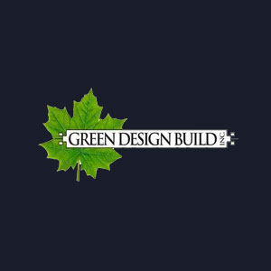 greendesignbuildinc